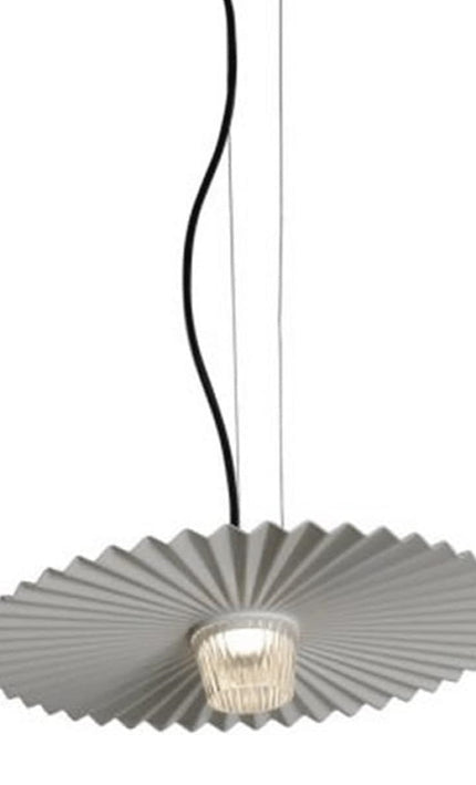 Pendant lamp CONSAGA by Rodesigne