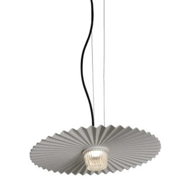 Pendant lamp CONSAGA by Rodesigne