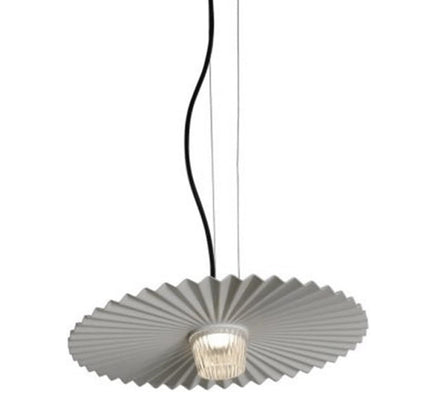 Pendant Light CONSAGA — modern pendant light, custom designer lighting by RODESIGNE