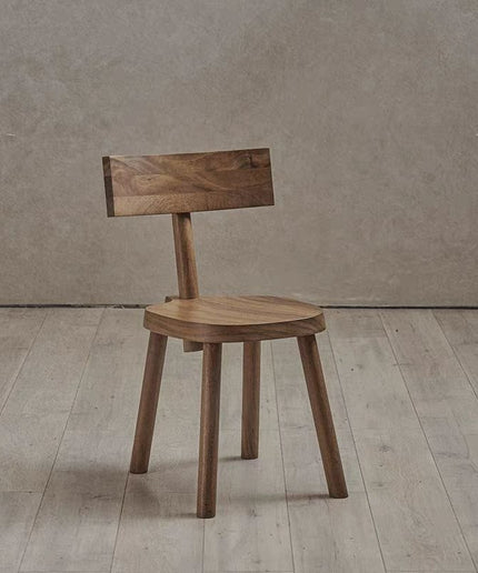 Chair ORTEL