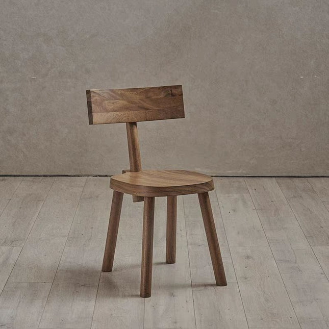 Chair ORTEL
