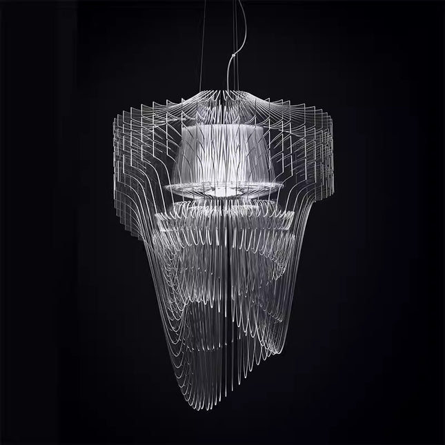 Pendant Light GARDIA