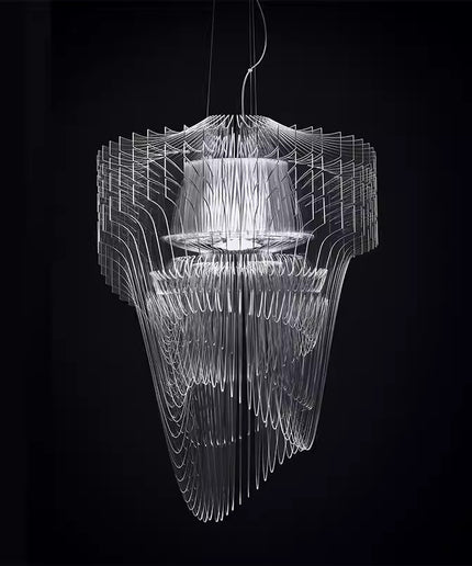 Pendant Light GARDIA