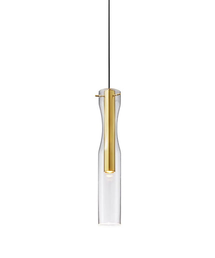 Pendant Light ZEXTER