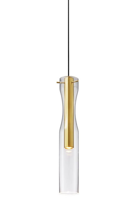 Pendant Light ZEXTER