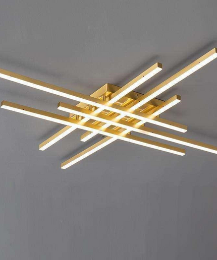 Ceiling Light DIASSARE