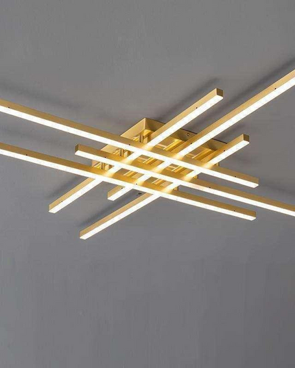 Ceiling Light DIASSARE