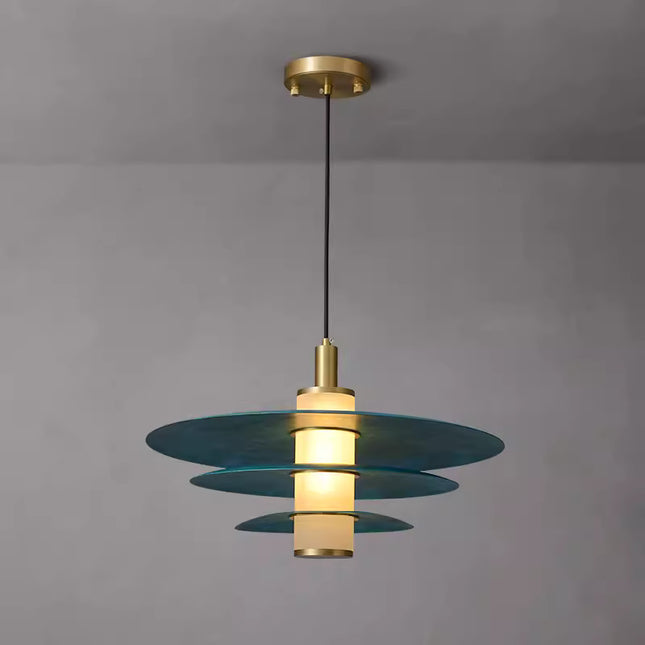 Pendant Light AVRIO