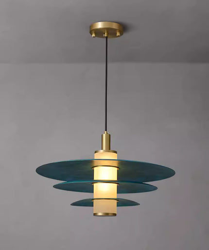 Pendant Light AVRIO