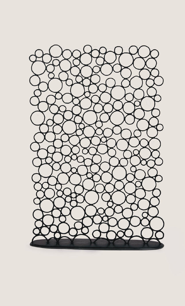 Room Divider JOY-JOY