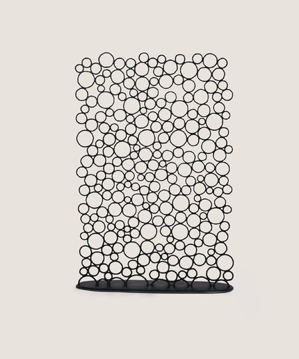 Room Divider JOY-JOY