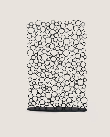 Room Divider JOY-JOY