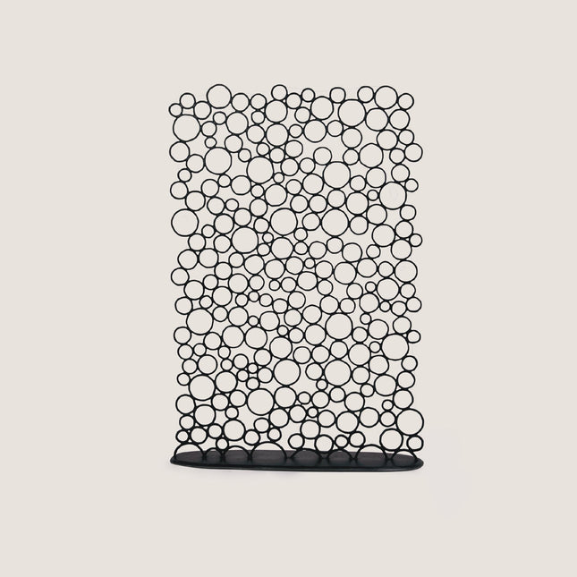 Room Divider JOY-JOY — designer cabinet, custom furniture by RODESIGNE