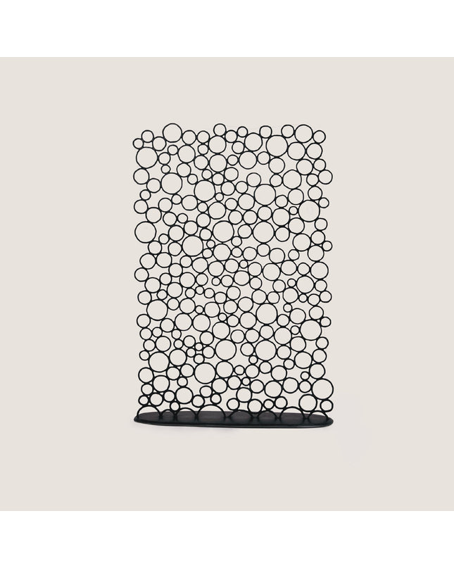 Room Divider JOY-JOY — designer cabinet, custom furniture by RODESIGNE