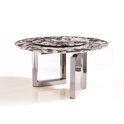 Table UPPI — designer table, custom furniture by RODESIGNE