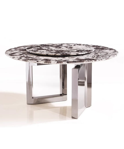 Table UPPI