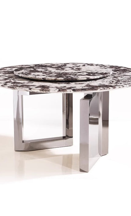 Table UPPI