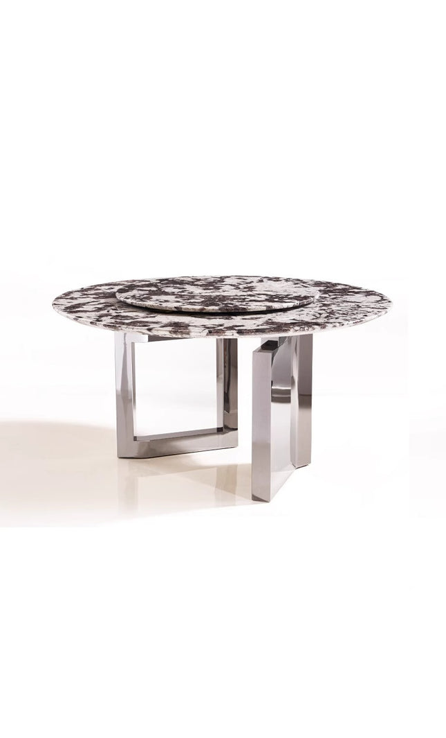 Table UPPI