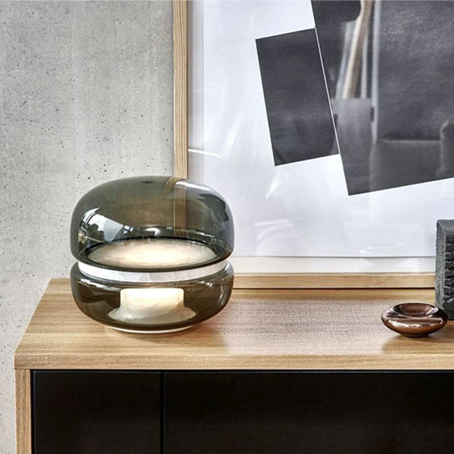 Table Lamp SARUT