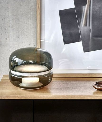 Table Lamp SARUT