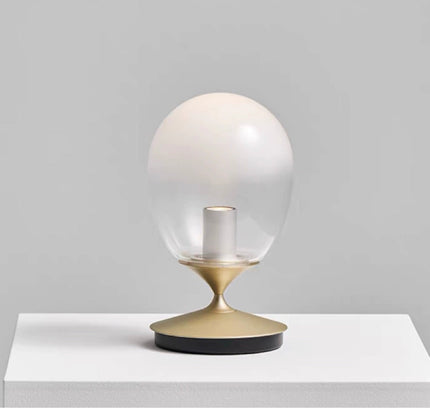 Table Lamp JAKERA — designer table lamp by RODESIGNE