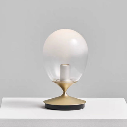 Table Lamp JAKERA — designer table lamp by RODESIGNE