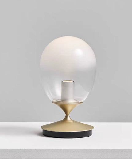 Table Lamp JAKERA