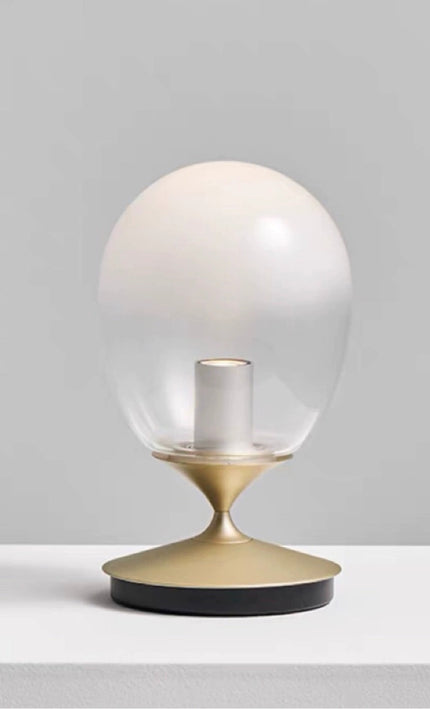Table Lamp JAKERA