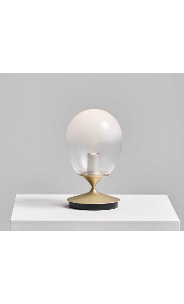 Table Lamp JAKERA
