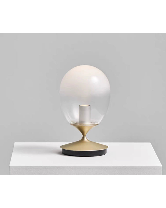 Table Lamp JAKERA — designer table lamp by RODESIGNE