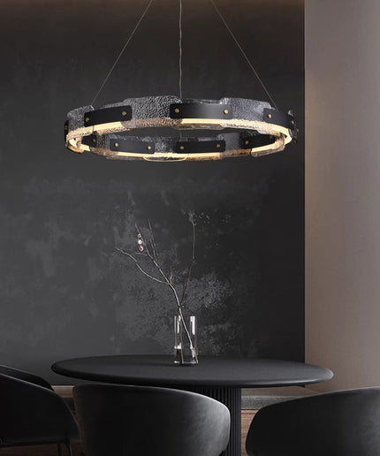 Chandelier XIRIK