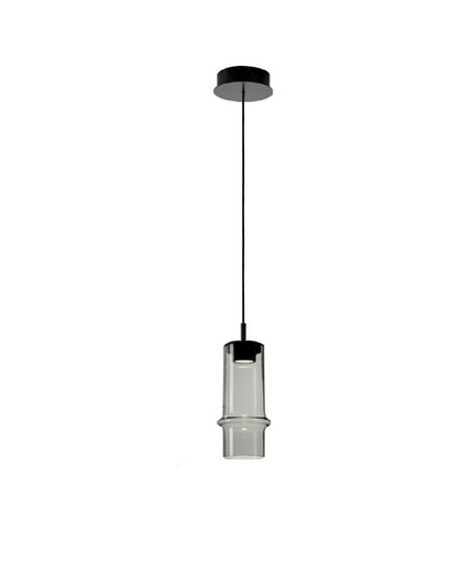 Pendant Light PONTERA
