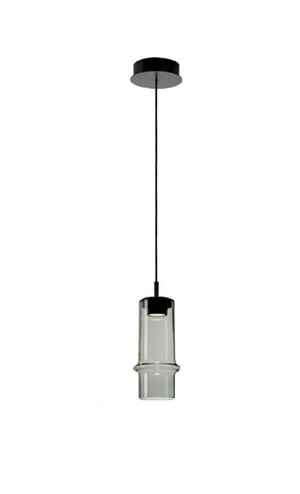 Pendant Light PONTERA