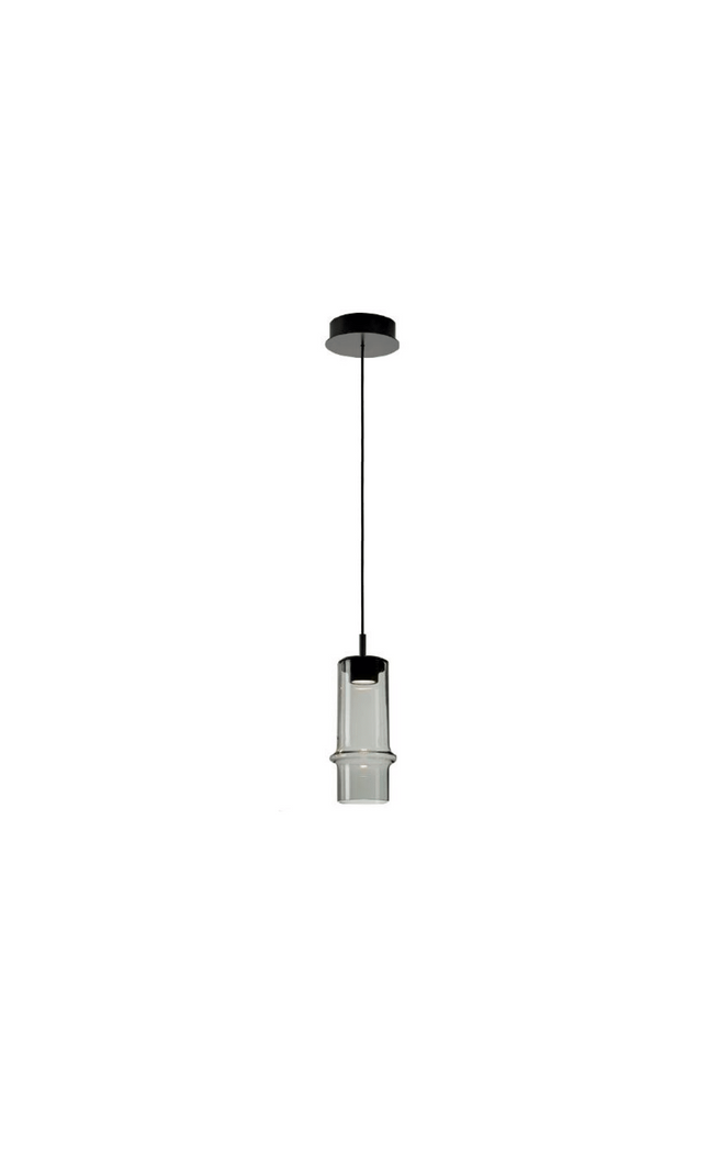 Pendant Light PONTERA