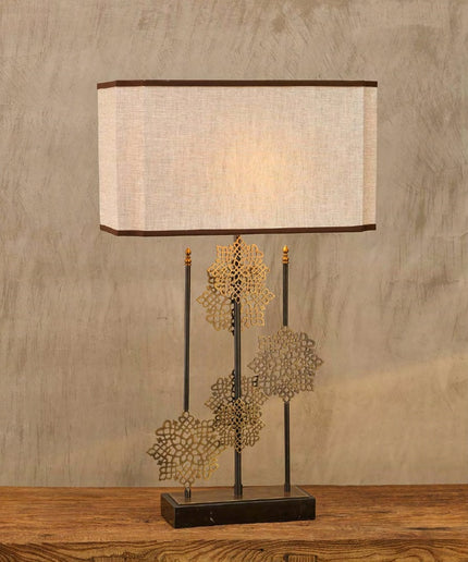 Table Lamp TOLORE
