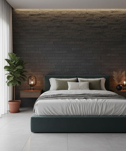 Panel LITTLE STRIP STONE