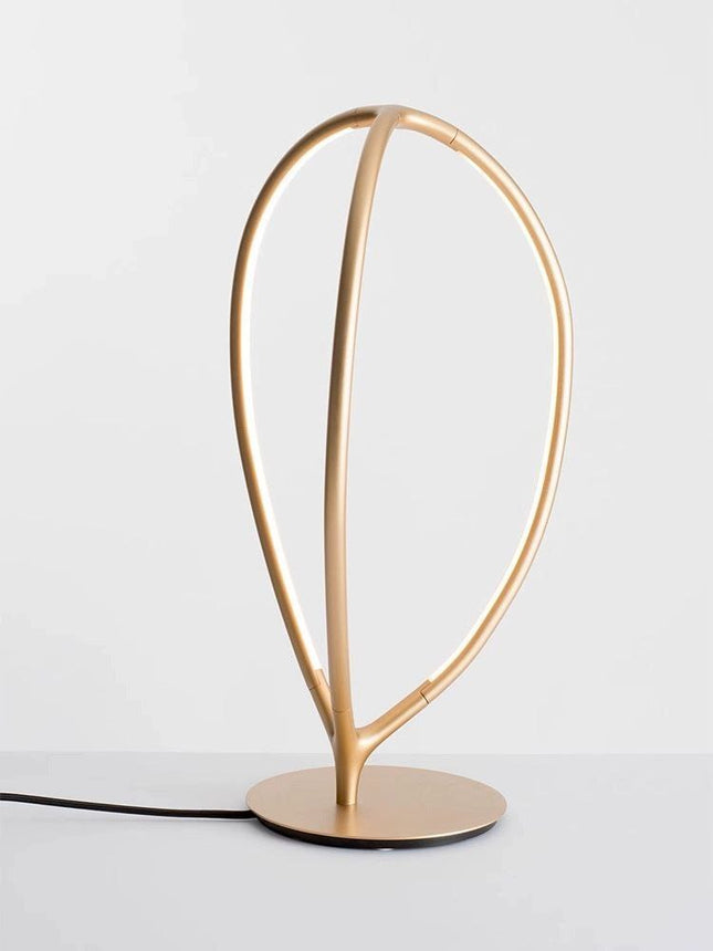 Table Lamp GROT