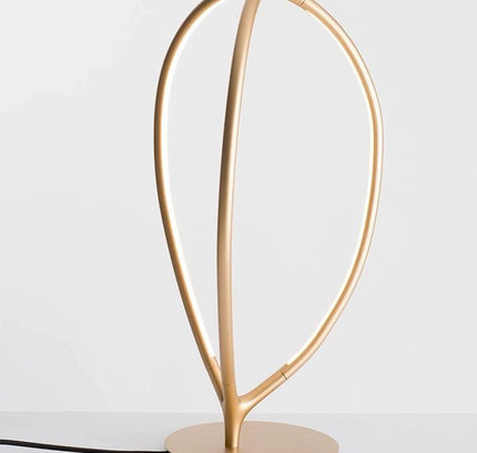 Table Lamp GROT — designer table lamp by RODESIGNE