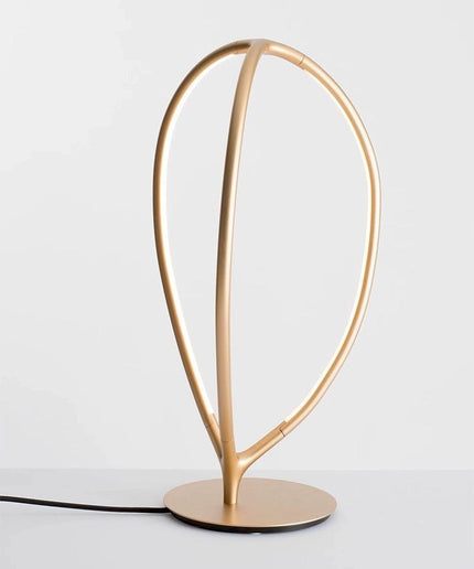 Table Lamp GROT