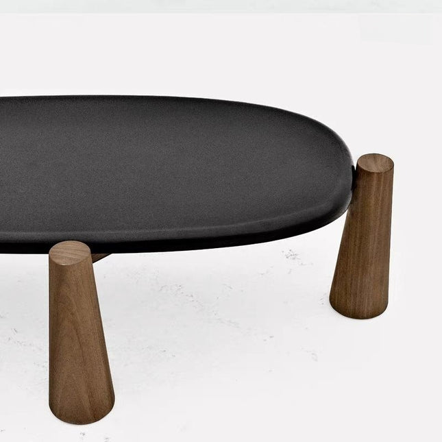 Coffee Table BARRERO