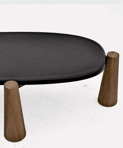 Coffee Table BARRERO