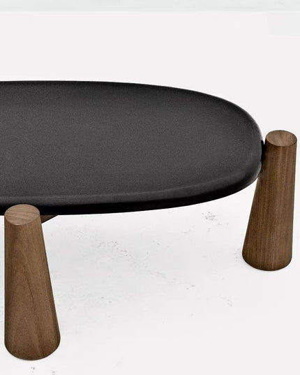 Coffee Table BARRERO