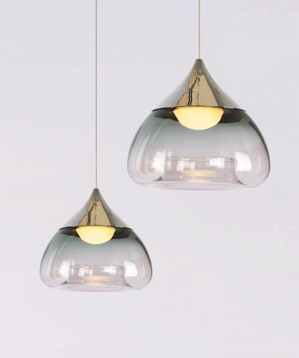 Pendant Light NIKOLETTA