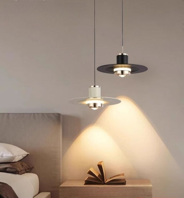 Pendant Light DILERA