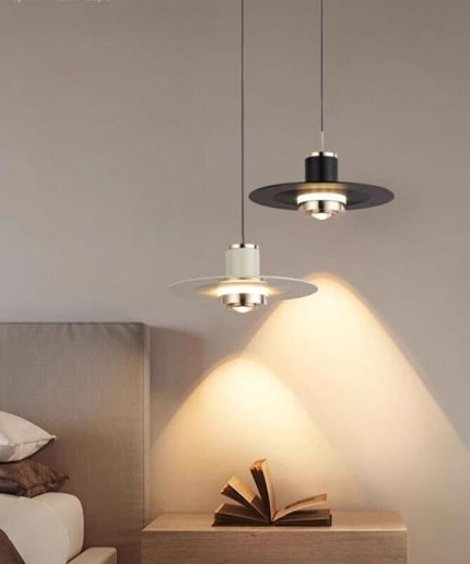 Pendant Light DILERA
