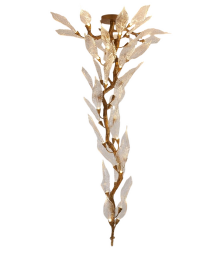 Ceiling Light LUCELLE