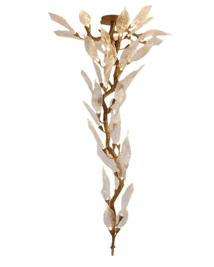 Ceiling Light LUCELLE