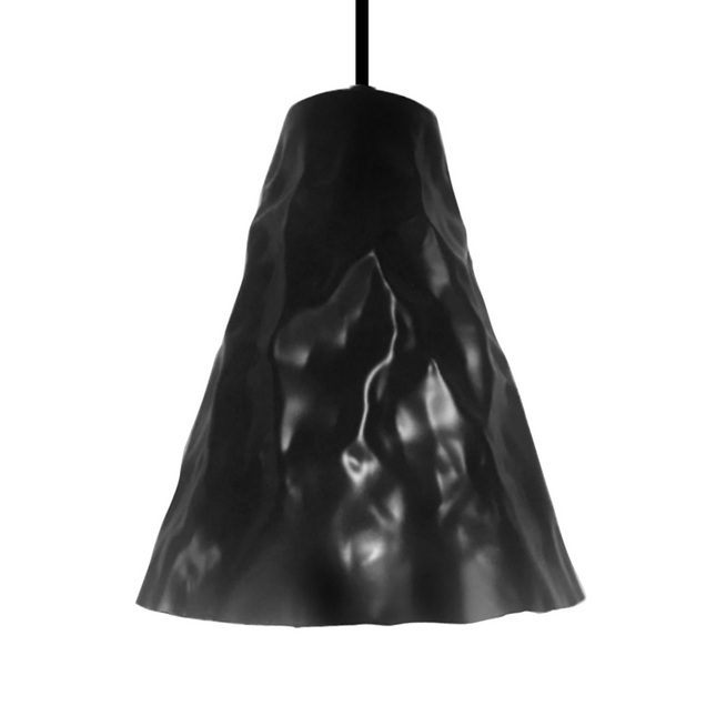 Pendant Light ARRUGAT