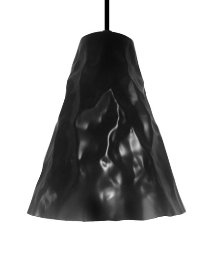 Pendant Light ARRUGAT