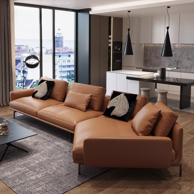 Sofa UNI